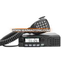 MYT-9000 dual band DMTF  car mobile radio high low power select up to 200 channels