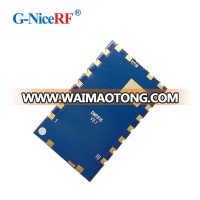 G-NiceRF DMR818-2W uhf 400-470 mhz DMR Walkie Talkie Module RF Module