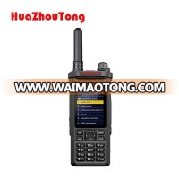 Great design products wifi two way radio long distance woki toki walkie talkie with wholesale service